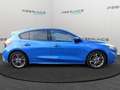 Ford Focus EcoBoost ST-Line AUT Bleu - thumbnail 9