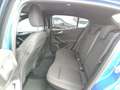 Ford Focus EcoBoost ST-Line AUT Bleu - thumbnail 16