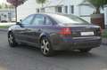 Audi A6 2.4 MULTITRONIC I LEDER I XENON Blue - thumbnail 5