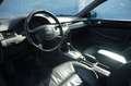 Audi A6 2.4 MULTITRONIC I LEDER I XENON Blu/Azzurro - thumbnail 8