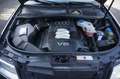 Audi A6 2.4 MULTITRONIC I LEDER I XENON Blauw - thumbnail 15