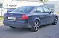 Audi A6 2.4 MULTITRONIC I LEDER I XENON Modrá - thumbnail 6