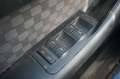 Audi A6 2.4 MULTITRONIC I LEDER I XENON Blauw - thumbnail 10