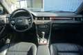 Audi A6 2.4 MULTITRONIC I LEDER I XENON Blue - thumbnail 7