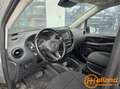 Mercedes-Benz Vito Bestel 114 CDI Extra Lang|DUBBEL SCHUIF|PDC|NAVI Argent - thumbnail 3