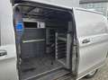 Mercedes-Benz Vito Bestel 114 CDI Extra Lang|DUBBEL SCHUIF|PDC|NAVI Argent - thumbnail 12