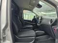 Mercedes-Benz Vito Bestel 114 CDI Extra Lang|DUBBEL SCHUIF|PDC|NAVI Argent - thumbnail 17