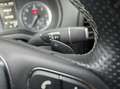 Mercedes-Benz Vito Bestel 114 CDI Extra Lang|DUBBEL SCHUIF|PDC|NAVI Argent - thumbnail 25