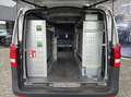 Mercedes-Benz Vito Bestel 114 CDI Extra Lang|DUBBEL SCHUIF|PDC|NAVI Argent - thumbnail 11