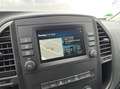 Mercedes-Benz Vito Bestel 114 CDI Extra Lang|DUBBEL SCHUIF|PDC|NAVI Argent - thumbnail 28
