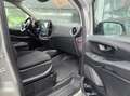 Mercedes-Benz Vito Bestel 114 CDI Extra Lang|DUBBEL SCHUIF|PDC|NAVI Argent - thumbnail 16