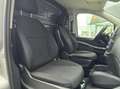 Mercedes-Benz Vito Bestel 114 CDI Extra Lang|DUBBEL SCHUIF|PDC|NAVI Argent - thumbnail 18