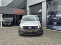 Mercedes-Benz Vito Bestel 114 CDI Extra Lang|DUBBEL SCHUIF|PDC|NAVI Argent - thumbnail 6