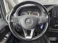 Mercedes-Benz Vito Bestel 114 CDI Extra Lang|DUBBEL SCHUIF|PDC|NAVI Argent - thumbnail 20