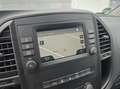Mercedes-Benz Vito Bestel 114 CDI Extra Lang|DUBBEL SCHUIF|PDC|NAVI Argent - thumbnail 27