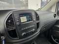 Mercedes-Benz Vito Bestel 114 CDI Extra Lang|DUBBEL SCHUIF|PDC|NAVI Argent - thumbnail 26