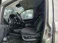 Mercedes-Benz Vito Bestel 114 CDI Extra Lang|DUBBEL SCHUIF|PDC|NAVI Argent - thumbnail 14