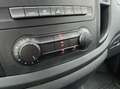 Mercedes-Benz Vito Bestel 114 CDI Extra Lang|DUBBEL SCHUIF|PDC|NAVI Argent - thumbnail 30