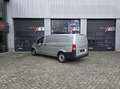 Mercedes-Benz Vito Bestel 114 CDI Extra Lang|DUBBEL SCHUIF|PDC|NAVI Argent - thumbnail 8