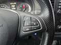 Mercedes-Benz Vito Bestel 114 CDI Extra Lang|DUBBEL SCHUIF|PDC|NAVI Argent - thumbnail 23