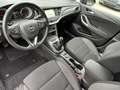 Opel Astra SpT 1.5 D Edition NAV+LED+CARPLAY+SHZ+PP Gri - thumbnail 7