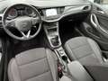 Opel Astra SpT 1.5 D Edition NAV+LED+CARPLAY+SHZ+PP Gri - thumbnail 10