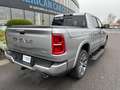 Dodge RAM 1500 CREW TUNGSTEN AIR RAMBOX Argent - thumbnail 8