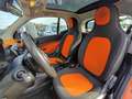 smart forTwo 1.0cc TWINAMIC PASSION 71CV CAMBIO AL VOLANTE Bianco - thumbnail 13
