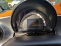 smart forTwo 1.0cc TWINAMIC PASSION 71CV CAMBIO AL VOLANTE Bianco - thumbnail 9