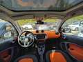 smart forTwo 1.0cc TWINAMIC PASSION 71CV CAMBIO AL VOLANTE Bianco - thumbnail 7
