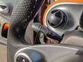 smart forTwo 1.0cc TWINAMIC PASSION 71CV CAMBIO AL VOLANTE Bianco - thumbnail 10