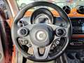 smart forTwo 1.0cc TWINAMIC PASSION 71CV CAMBIO AL VOLANTE Bianco - thumbnail 8