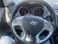 Hyundai iX35 Comfort 2WD Noir - thumbnail 9