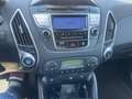 Hyundai iX35 Comfort 2WD Noir - thumbnail 10