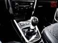 Suzuki Vitara Comfort+ 1.4l M T Hybrid ALLGRIP - thumbnail 14