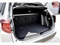 Suzuki Vitara Comfort+ 1.4l M T Hybrid ALLGRIP - thumbnail 8