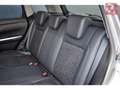 Suzuki Vitara Comfort+ 1.4l M T Hybrid ALLGRIP - thumbnail 10