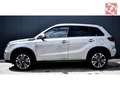 Suzuki Vitara Comfort+ 1.4l M T Hybrid ALLGRIP - thumbnail 3