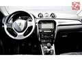 Suzuki Vitara Comfort+ 1.4l M T Hybrid ALLGRIP - thumbnail 12
