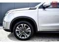 Suzuki Vitara Comfort+ 1.4l M T Hybrid ALLGRIP - thumbnail 5
