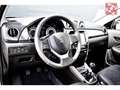 Suzuki Vitara Comfort+ 1.4l M T Hybrid ALLGRIP - thumbnail 11
