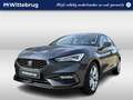SEAT Leon 1.4 TSI eHybrid PHEV 204pk DSG FR / LED / Full Lin Grigio - thumbnail 1
