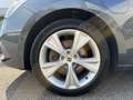 SEAT Leon 1.4 TSI eHybrid PHEV 204pk DSG FR / LED / Full Lin Grigio - thumbnail 11