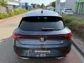 SEAT Leon 1.4 TSI eHybrid PHEV 204pk DSG FR / LED / Full Lin Grigio - thumbnail 8