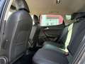 SEAT Leon 1.4 TSI eHybrid PHEV 204pk DSG FR / LED / Full Lin Grigio - thumbnail 12