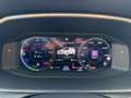 SEAT Leon 1.4 TSI eHybrid PHEV 204pk DSG FR / LED / Full Lin Gris - thumbnail 17