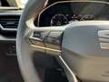 SEAT Leon 1.4 TSI eHybrid PHEV 204pk DSG FR / LED / Full Lin Gris - thumbnail 18