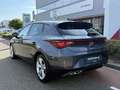 SEAT Leon 1.4 TSI eHybrid PHEV 204pk DSG FR / LED / Full Lin Grigio - thumbnail 7