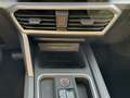SEAT Leon 1.4 TSI eHybrid PHEV 204pk DSG FR / LED / Full Lin Gris - thumbnail 30