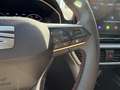 SEAT Leon 1.4 TSI eHybrid PHEV 204pk DSG FR / LED / Full Lin Gris - thumbnail 19
